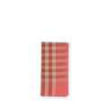 Grid Napkin in Sandstone (Set of 2)