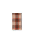 Court Plaid Napkin in Canyon (Set of 2)