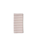 Stripe Tea Towel in Rosalba