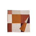Patchwork Large Tablecloth