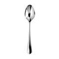 Westbury Bright Soup Spoon