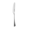 Westbury Bright Side Knife