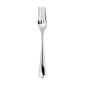 Westbury Bright Side Fork