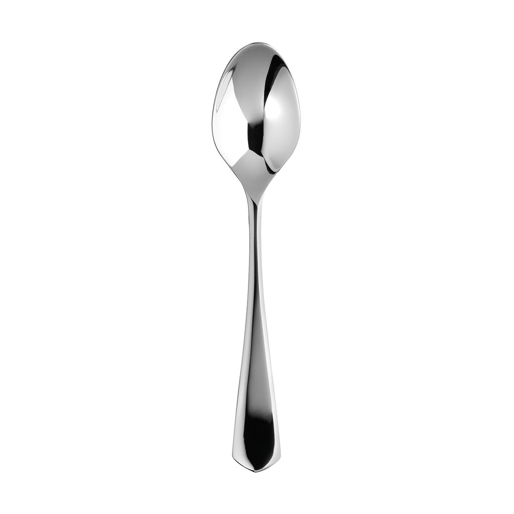 Westbury Bright Coffee / Espresso Spoon