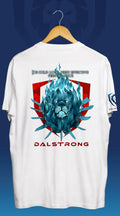 Light Your Fire Tee
