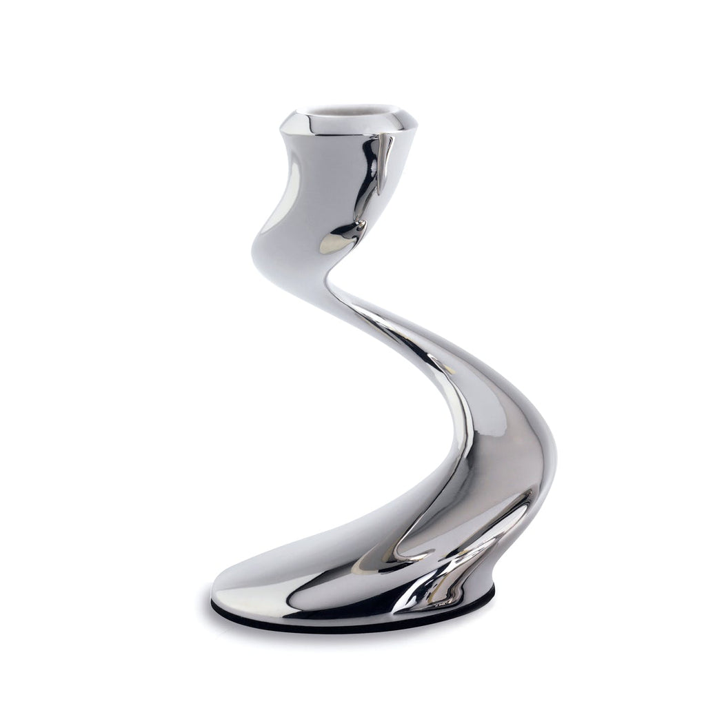 Windrush Candlestick