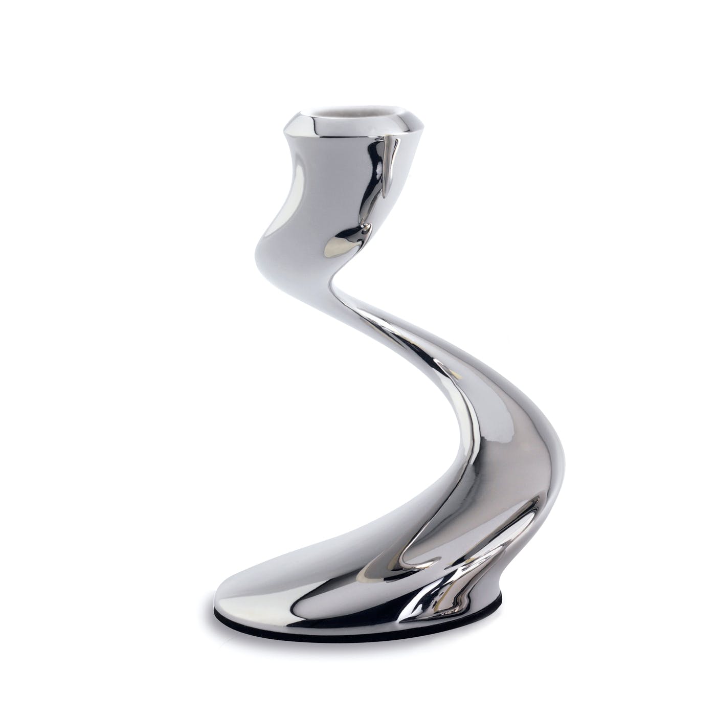 Windrush Candlestick