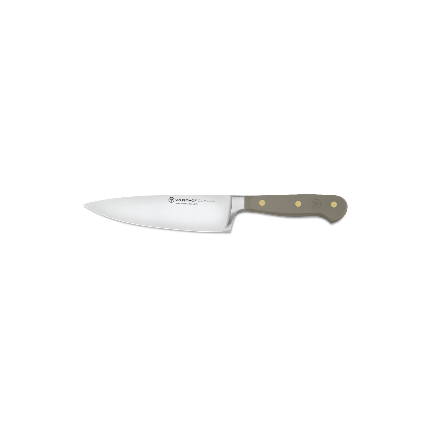 WÜSTHOF Classic 6" Chef's Knife