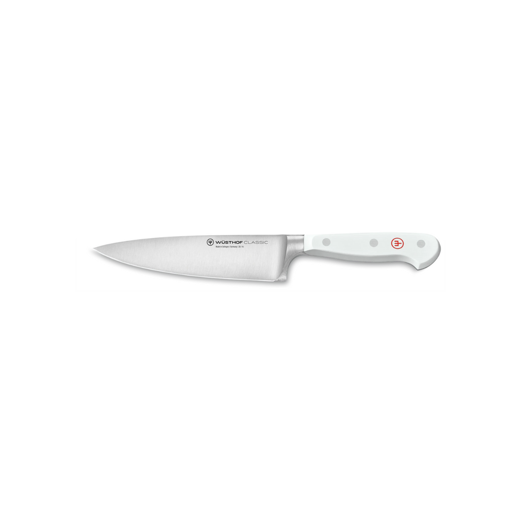 WÜSTHOF Classic 6" Chef's Knife