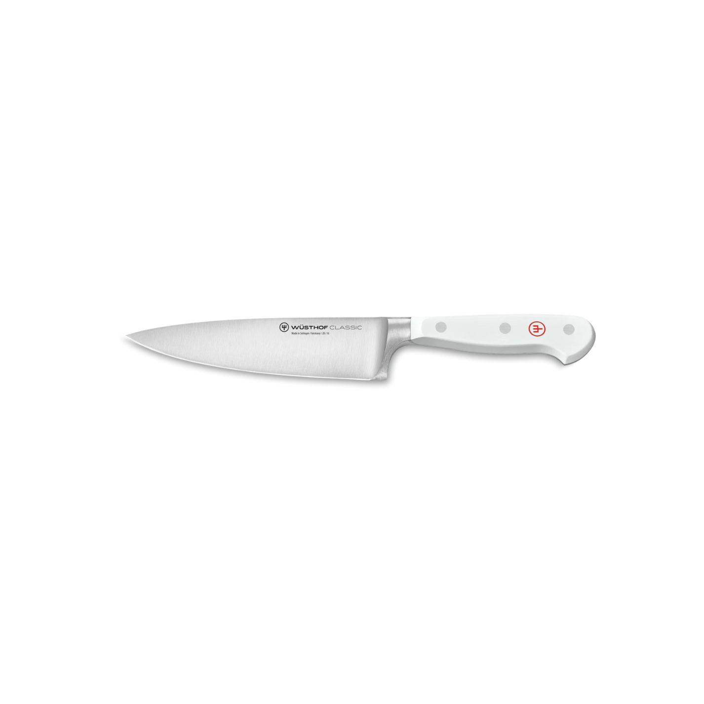WÜSTHOF Classic 6" Chef's Knife