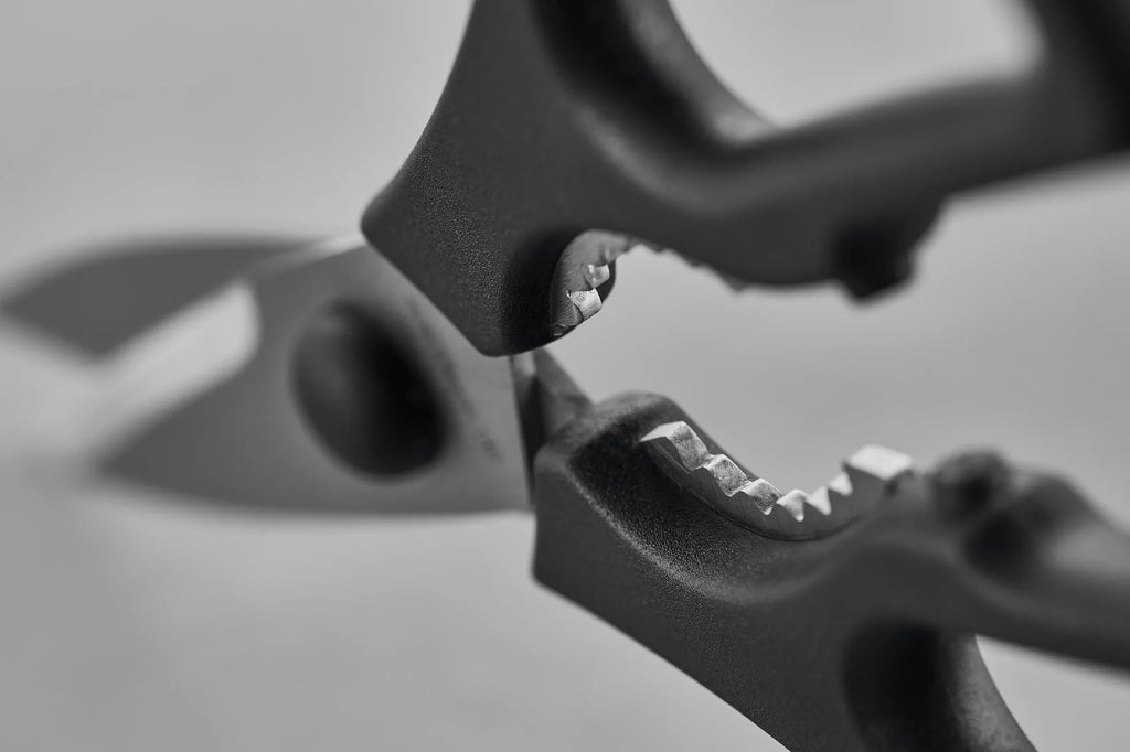 WÜSTHOF Pull-Apart Kitchen Shears