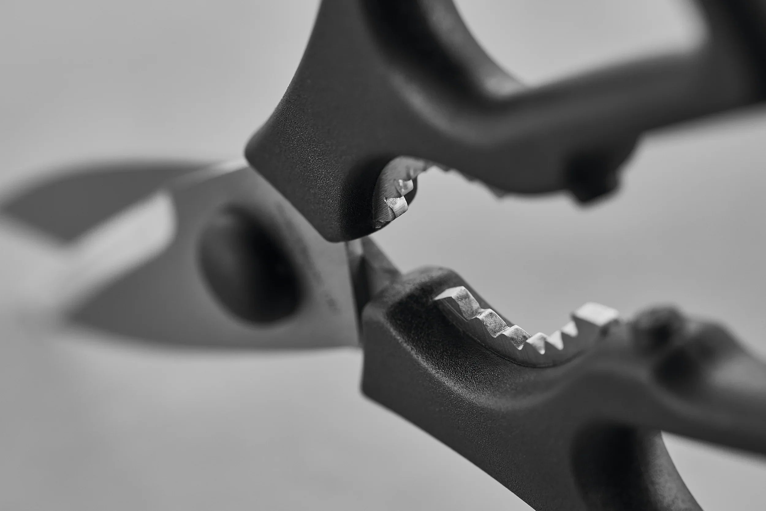 WÜSTHOF Pull-Apart Kitchen Shears