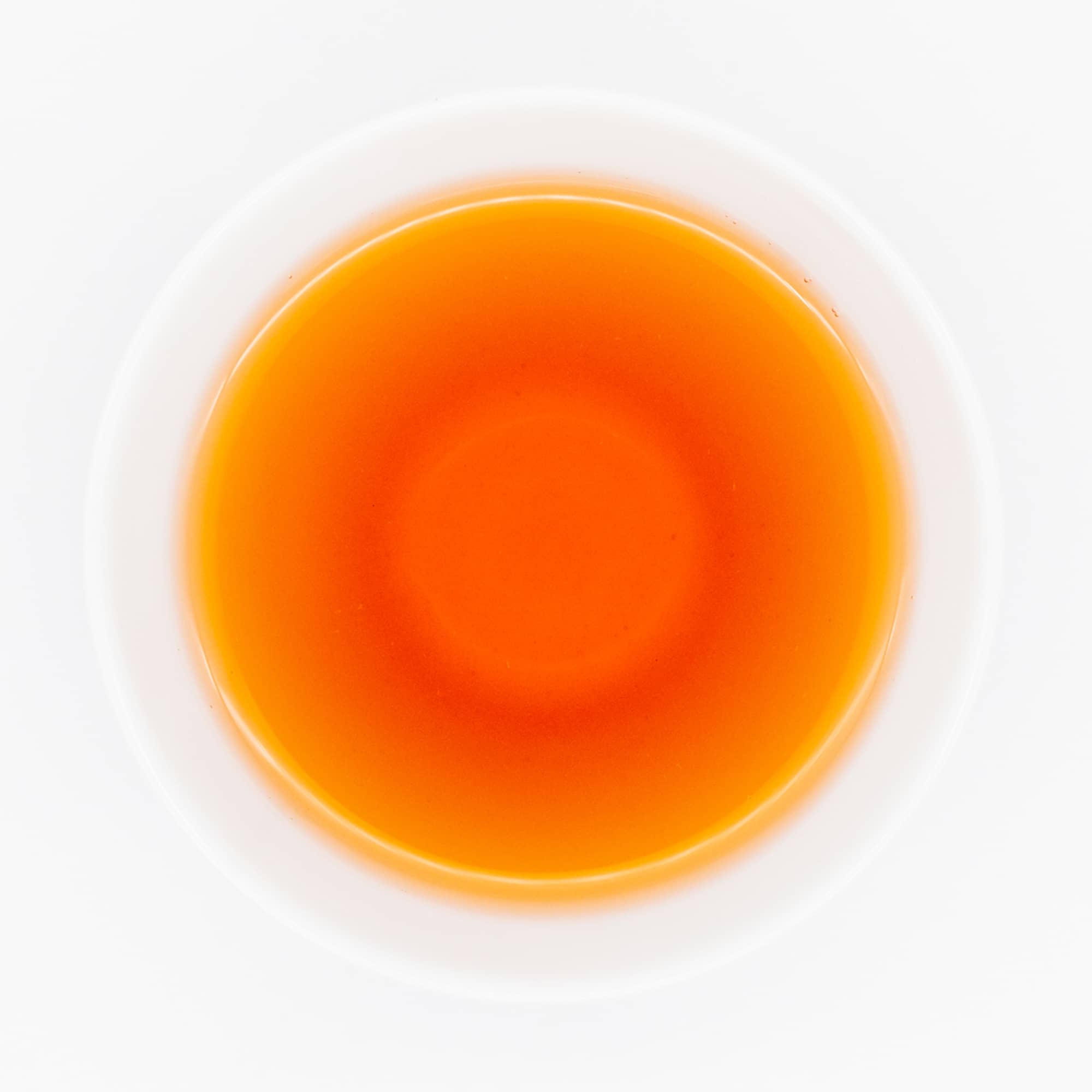 Honyama Koushun Wakoucha