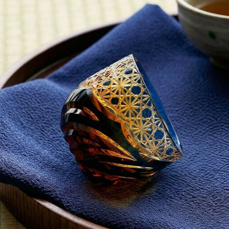 Water Pattern