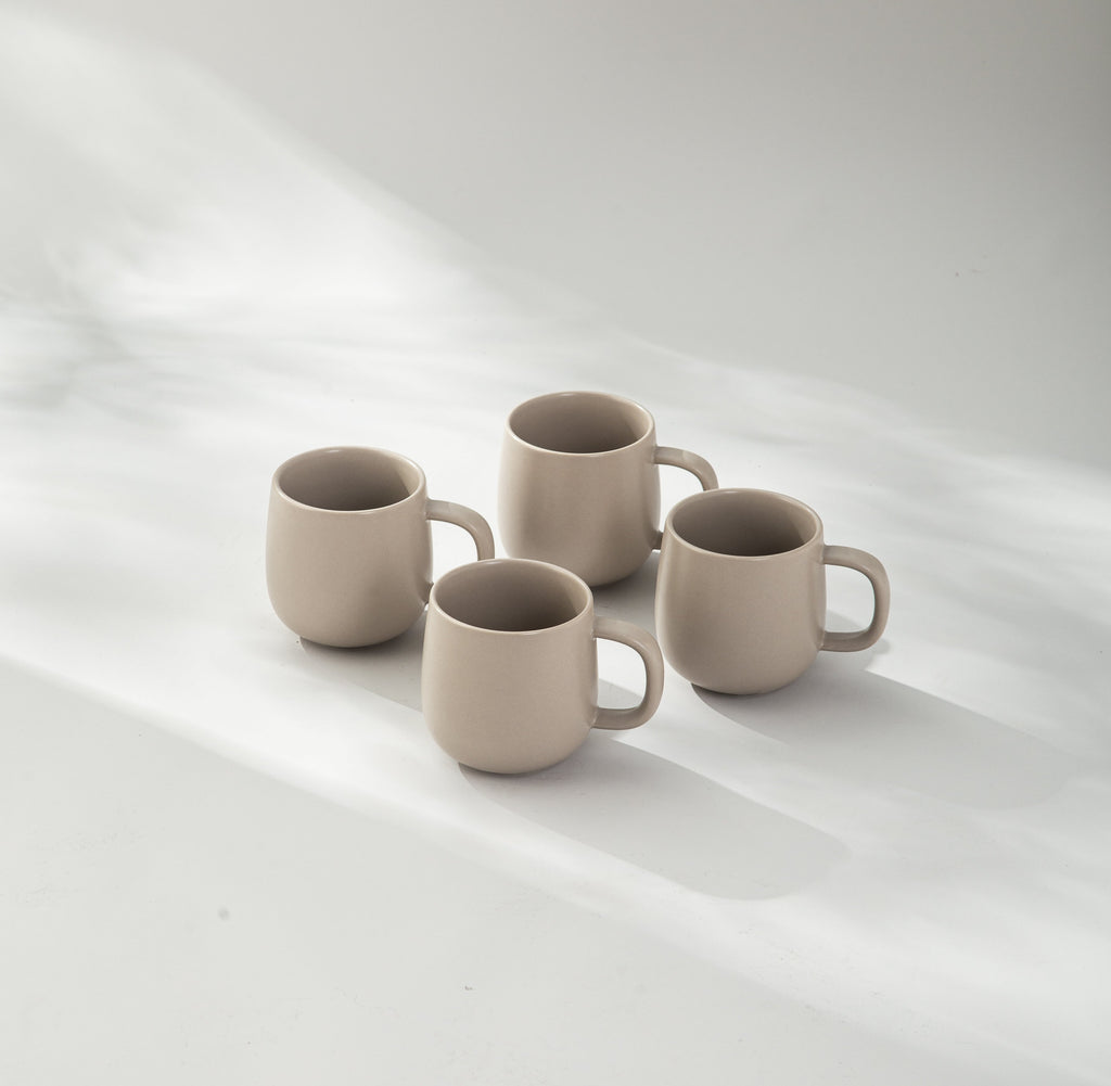 Mugs