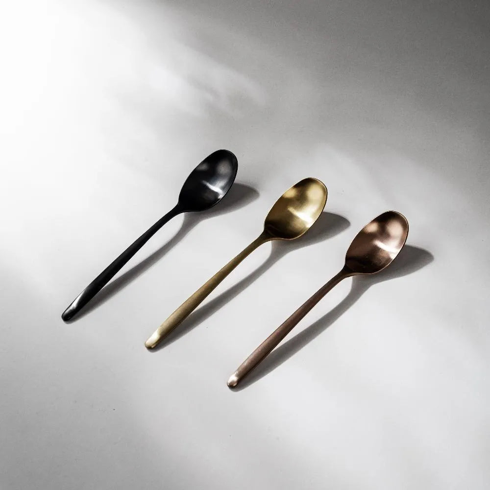 Ava Flatware