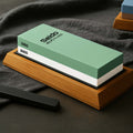 3000/8000 Grit Whetstone