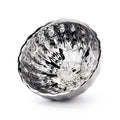 Vivid Silver
