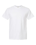 DTG Comfort Colors 1717 T-Shirt - White