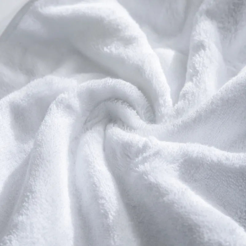 Hotel Collection Towels
