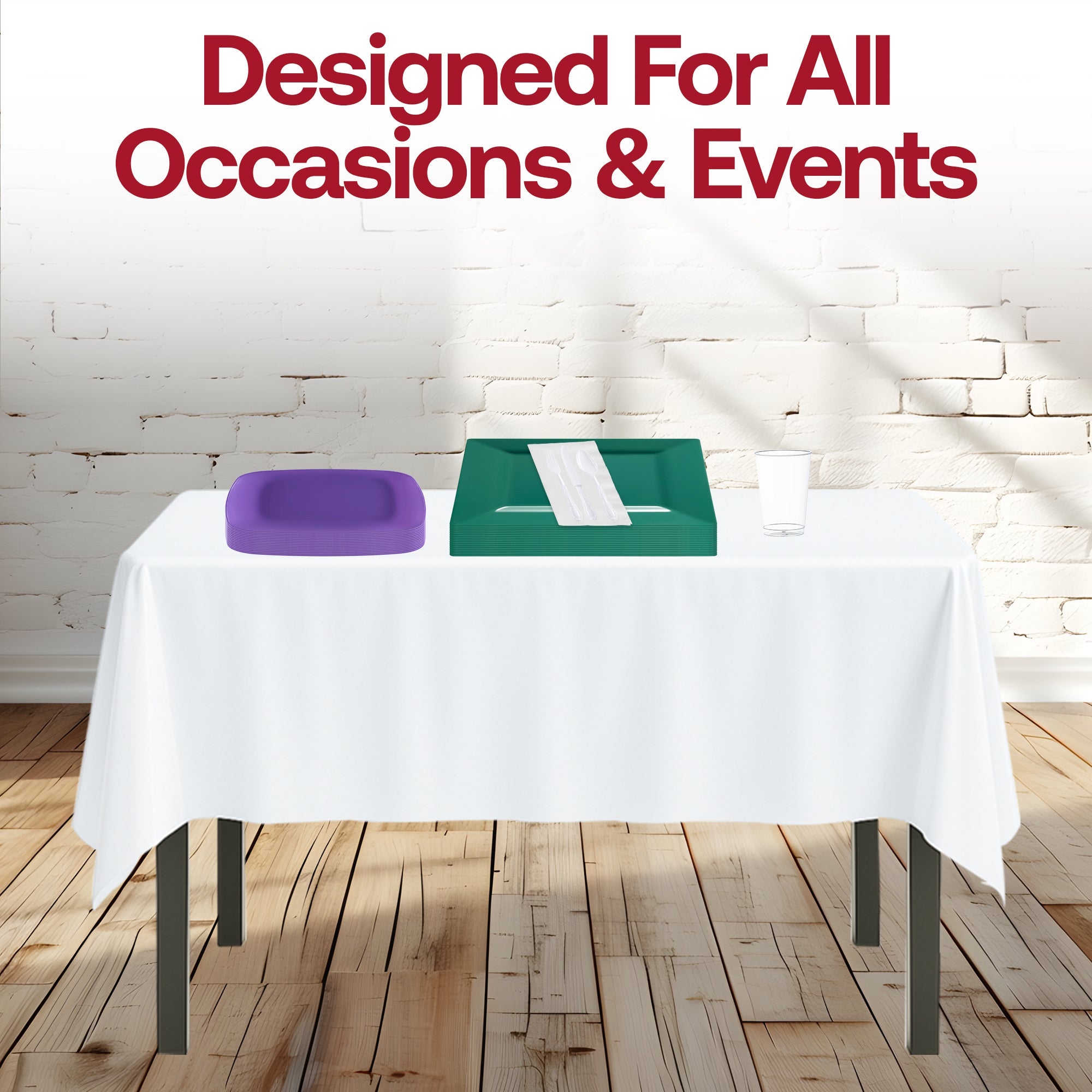 Green and Purple NFL / NBA / MLB Set