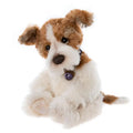 Charlie Bears Wigglesworth CB Best Friends Club Collection
