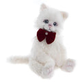 Charlie Bears Wilberforce Isabelle Collection