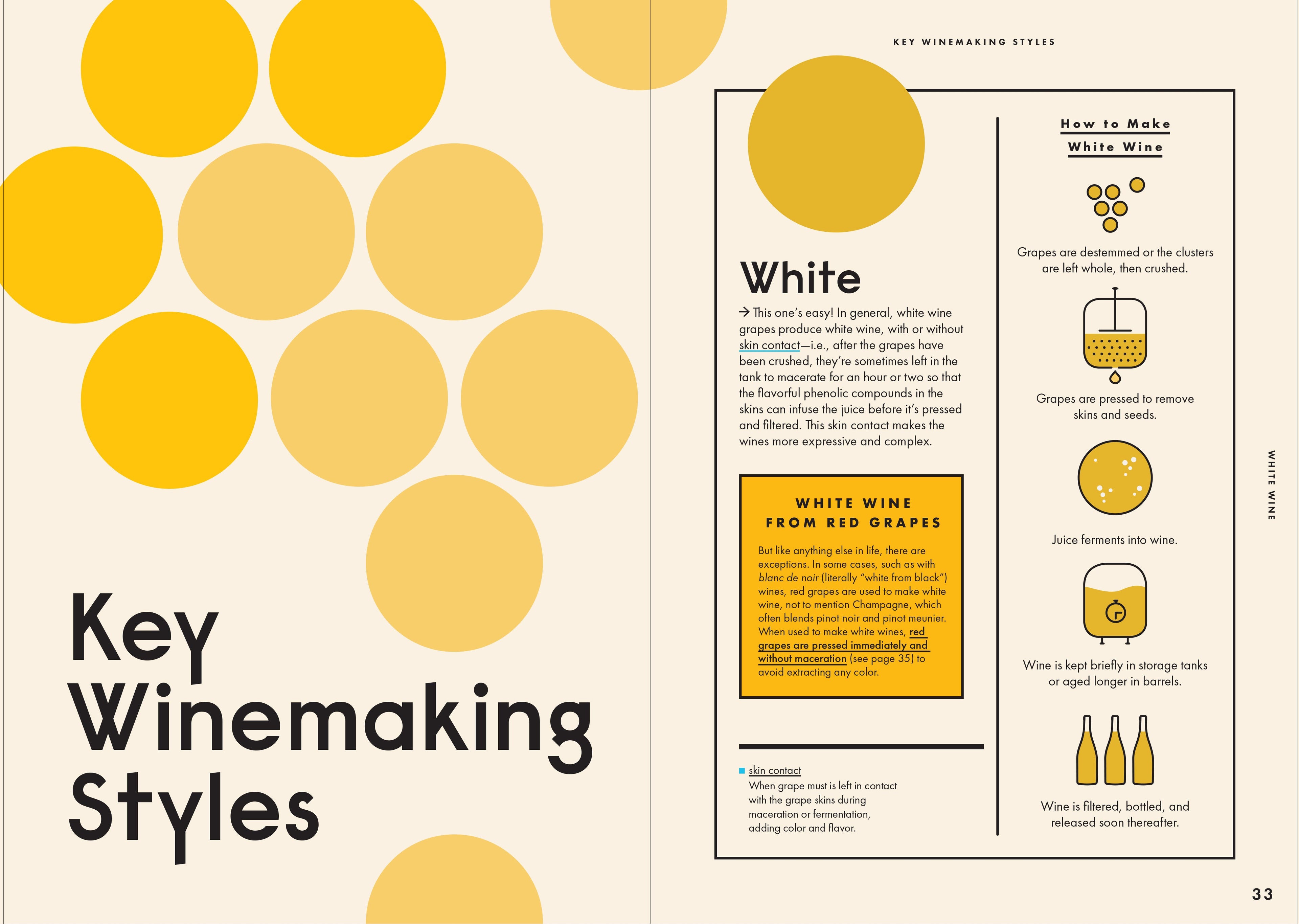Wine Simple: A Totally Approachable Guide from a World-Class Sommelier (Hardcover)