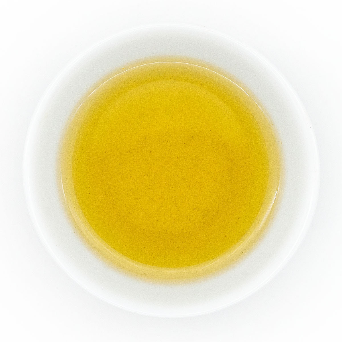 Withered Kikugawa Koushun Sencha