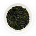 Withered Kikugawa Koushun Sencha