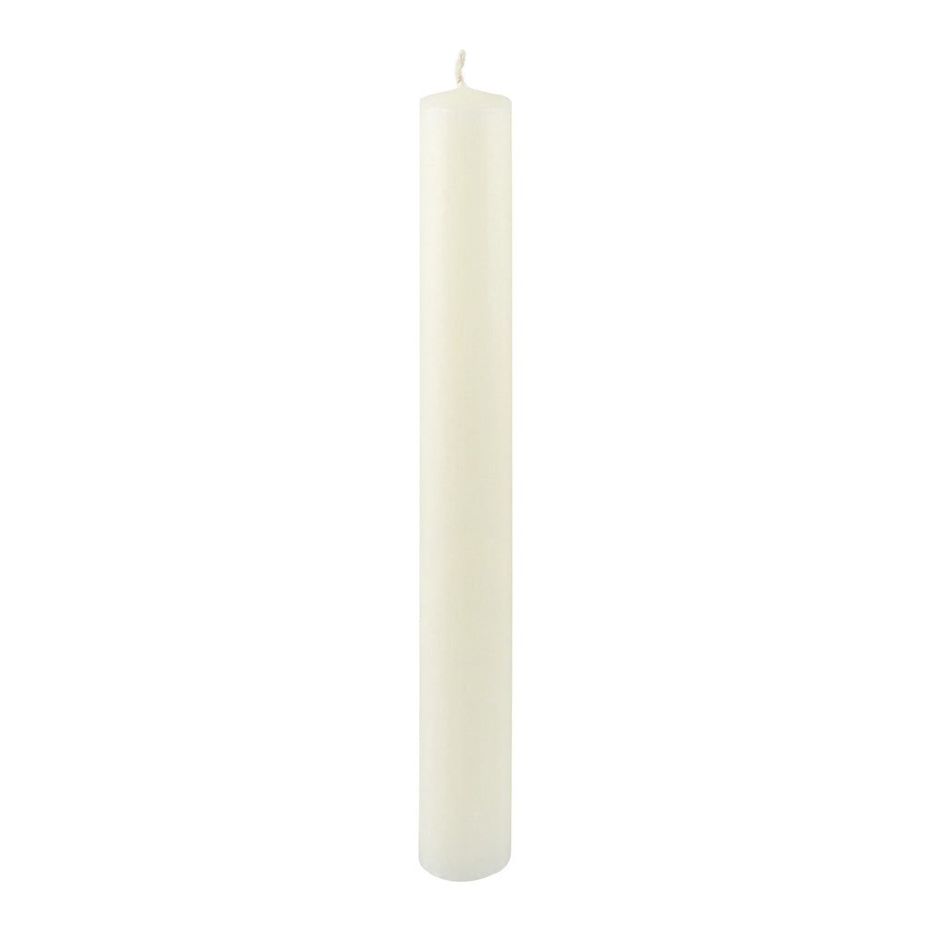 Altar Candle 2.5cm x 22.8cm