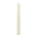 Altar Candle 2.5cm x 22.8cm