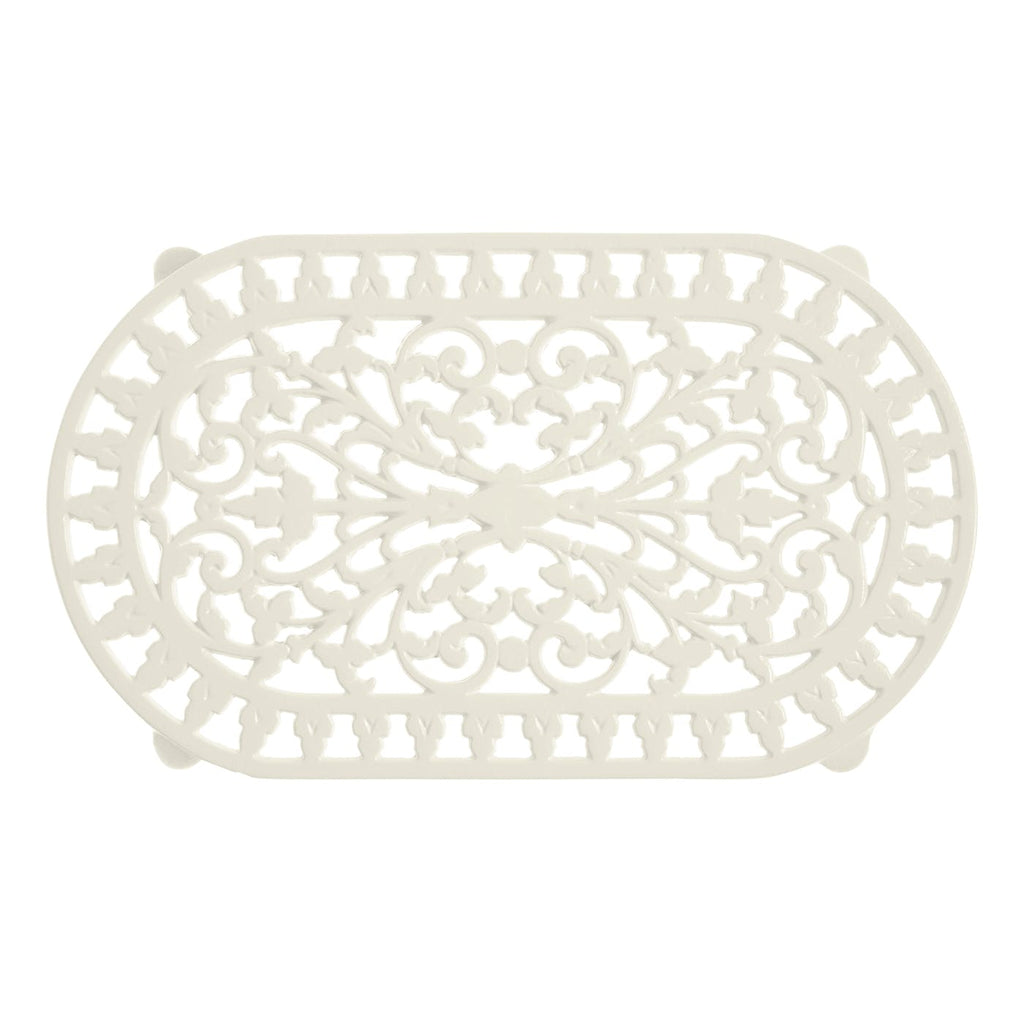 Traditional Trivet Stone