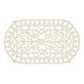 Traditional Trivet Stone