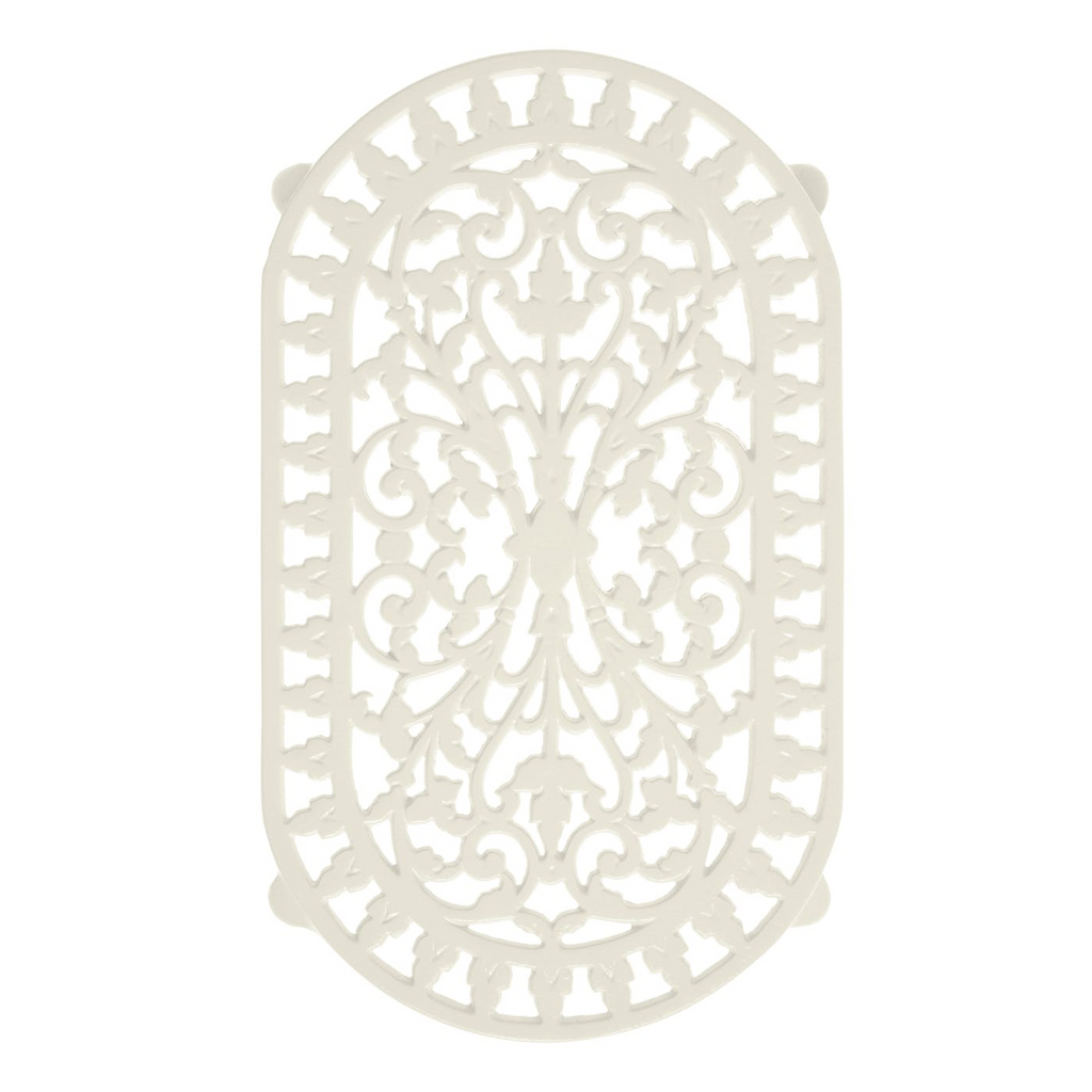 Traditional Trivet Stone