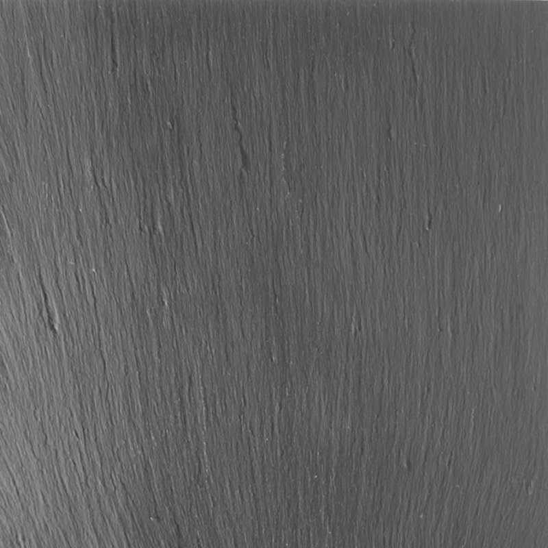 Slate Rectangular Mat Large