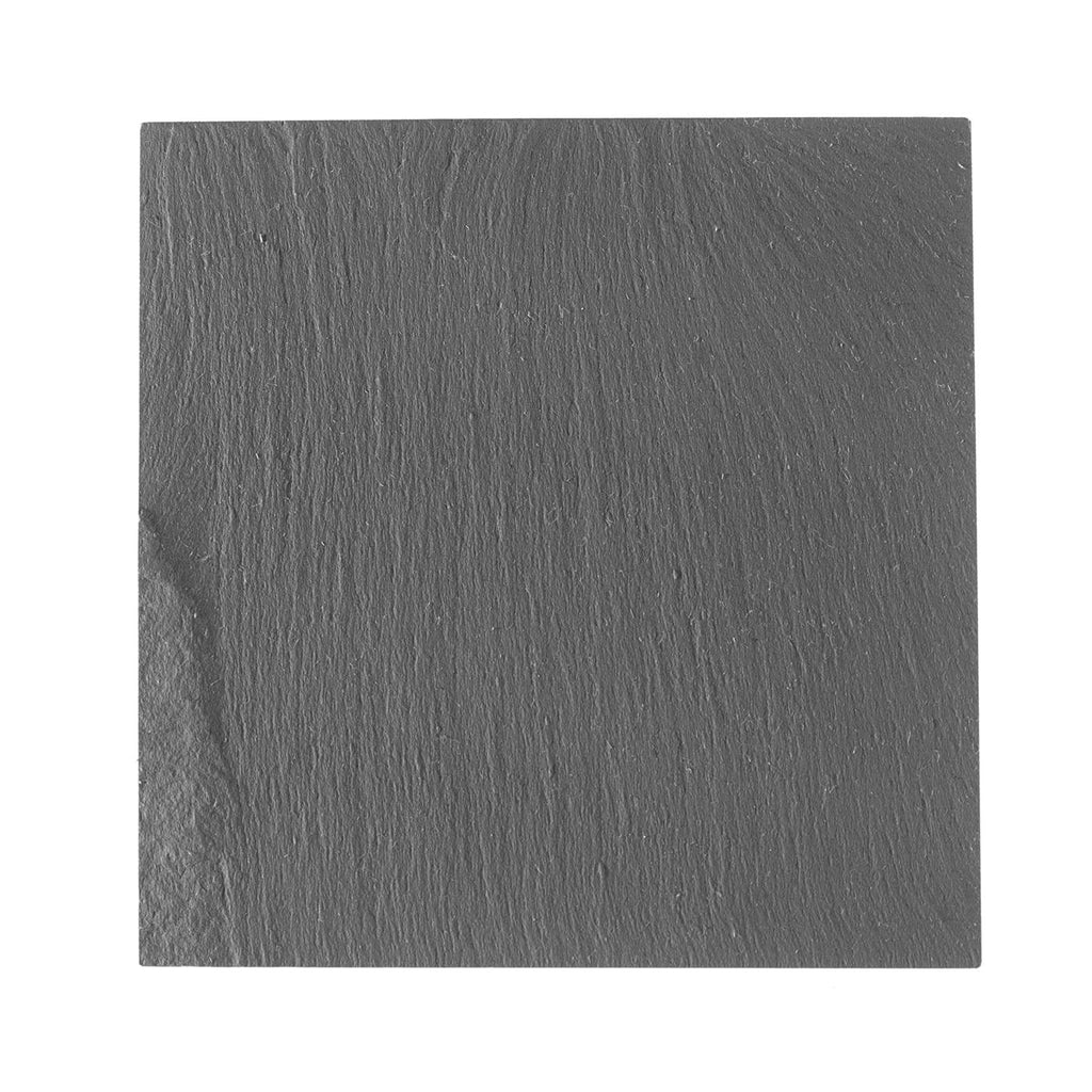 Slate Square Coaster