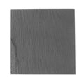 Slate Square Coaster