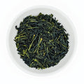 Organic Tenryu Yamakai Sencha