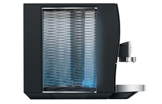 Jura Z10 Coffee Maker