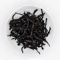 Kumamoto Zairai Wakoucha - First Flush