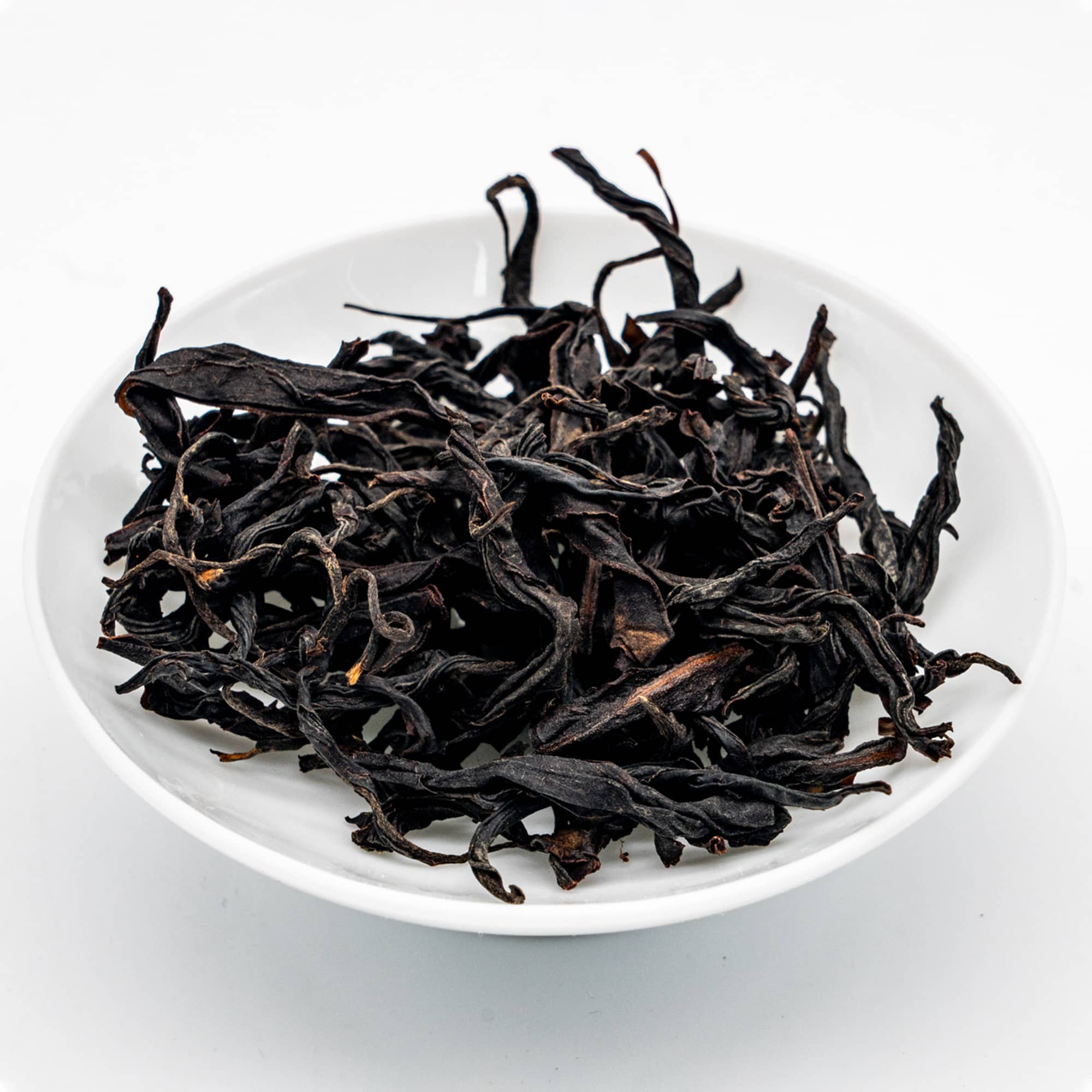 Kumamoto Zairai Wakoucha - First Flush