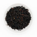 Kumamoto Zairai Wakoucha - Second Flush