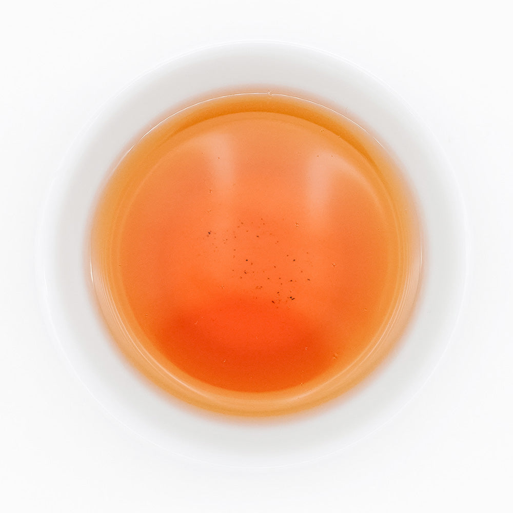 Kumamoto Zairai Wakoucha - Second Flush