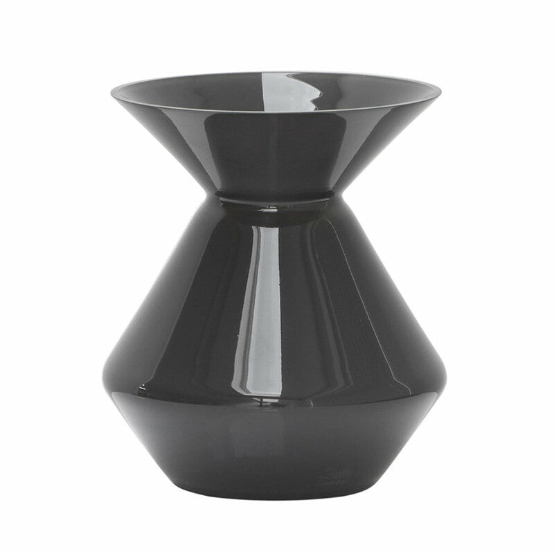 Zalto Large Spittoon