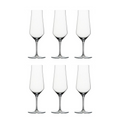 Zalto Beer Glass (Pack of 6)