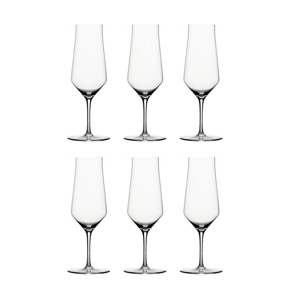 Zalto Beer Glass (Pack of 6)