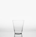 Zalto Tumbler