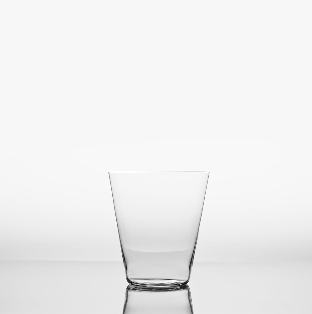 Zalto Tumbler