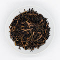 Zansho Houjicha
